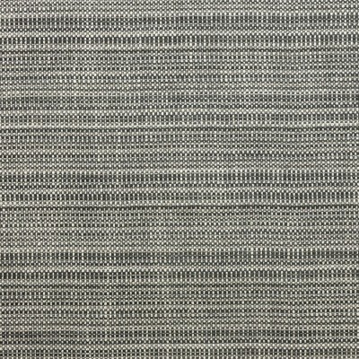Ткань Jane Churchill fabric J0087-04