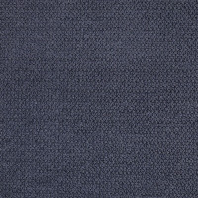 Ткань Jane Churchill fabric J0086-04