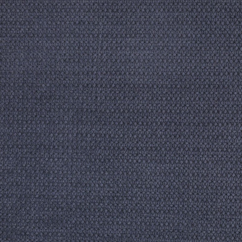 Ткань Jane Churchill fabric J0086-04 