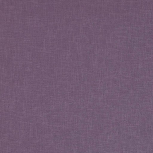 Ткань Jane Churchill fabric J861F-43