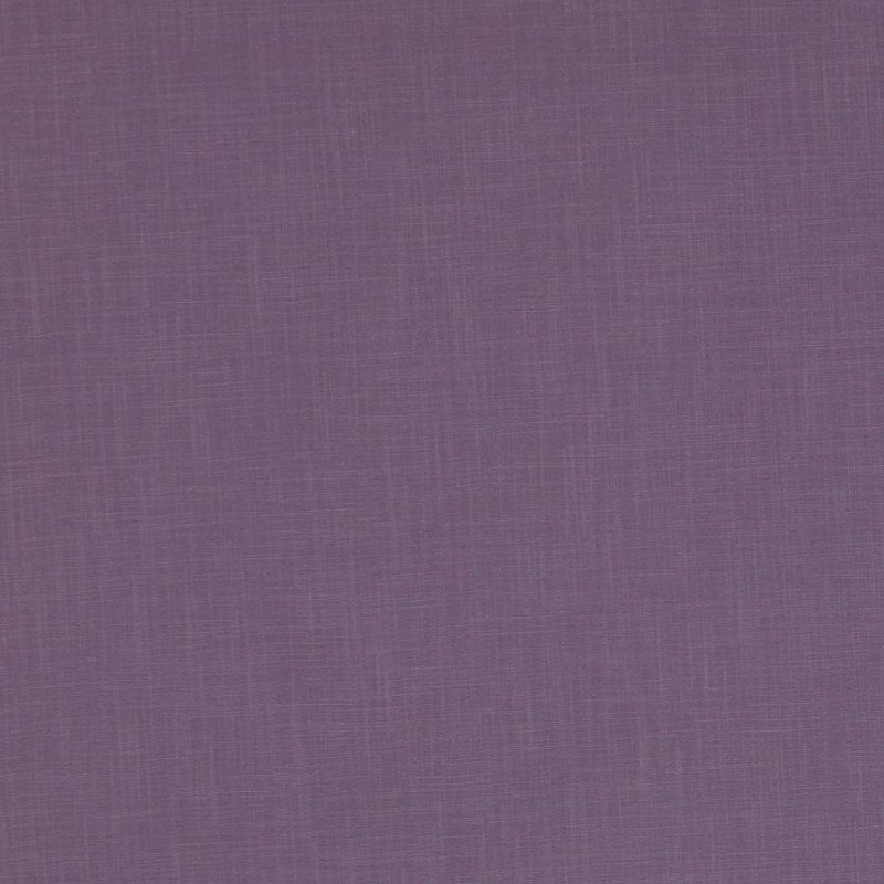 Ткань Jane Churchill fabric J861F-43