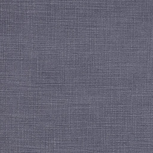 Ткань Jane Churchill fabric J715F-19