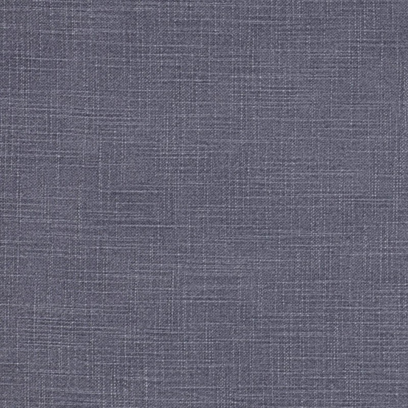 Ткань Jane Churchill fabric J715F-19 Ткань Jane Churchill fabric J715F-19