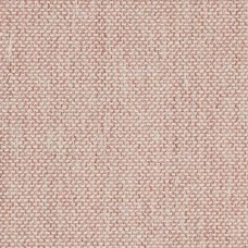 Ткань Jane Churchill fabric J0108-09