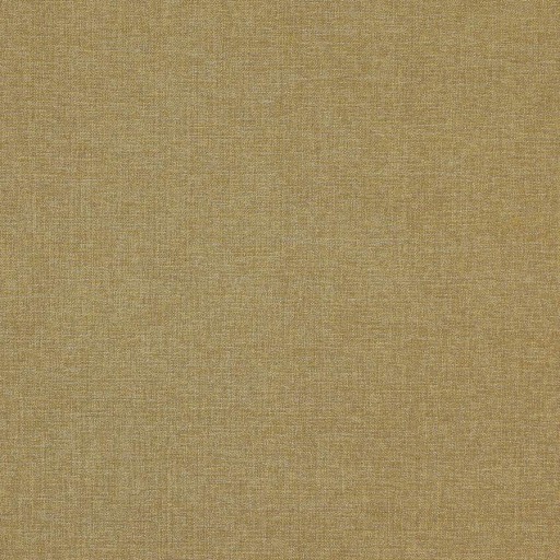 Ткань Jane Churchill fabric J844F-07
