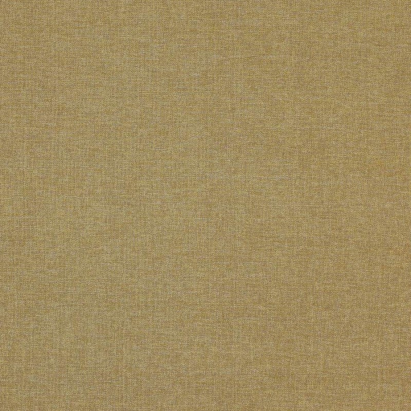 Ткань Jane Churchill fabric J844F-07