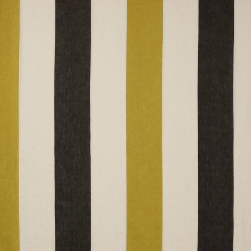 Ткань Jane Churchill fabric J840F-04