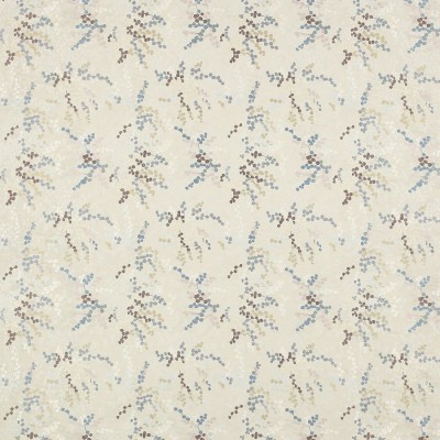Ткань Jane Churchill fabric J0085-06