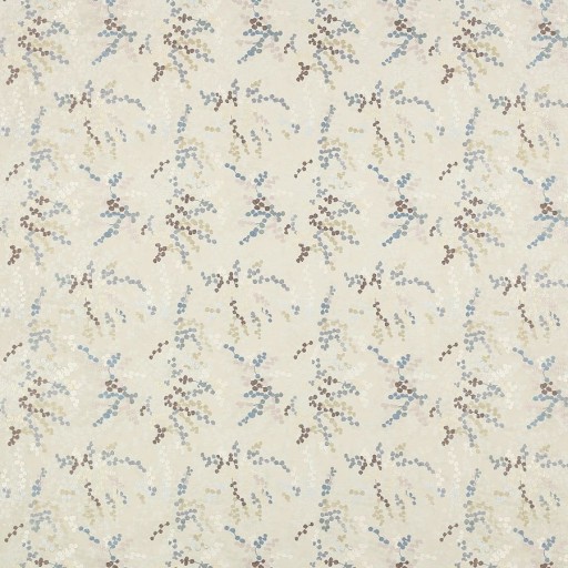 Ткань Jane Churchill fabric J0085-06