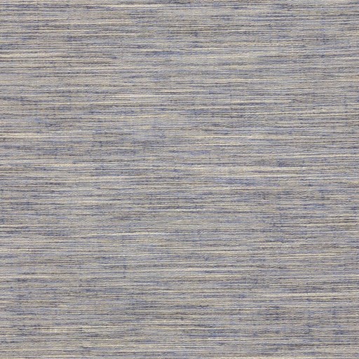 Ткань Jane Churchill fabric J0048-03