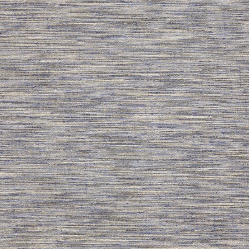 Ткань Jane Churchill fabric J0048-03
