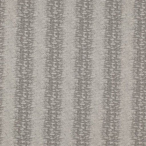 Ткань Jane Churchill fabric J843F-03