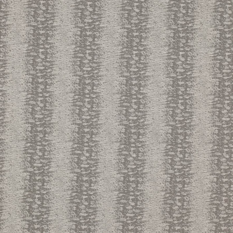 Ткань Jane Churchill fabric J843F-03