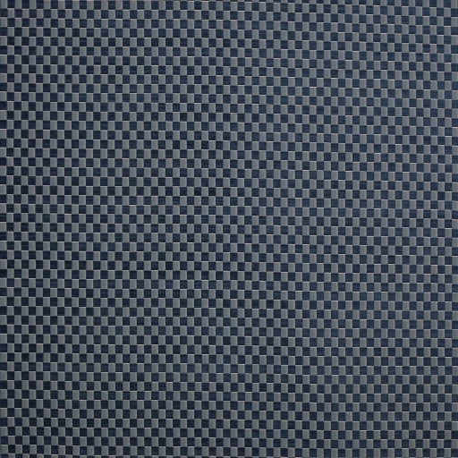 Ткань Jane Churchill fabric J908F-04 Ткань Jane Churchill fabric J908F-04