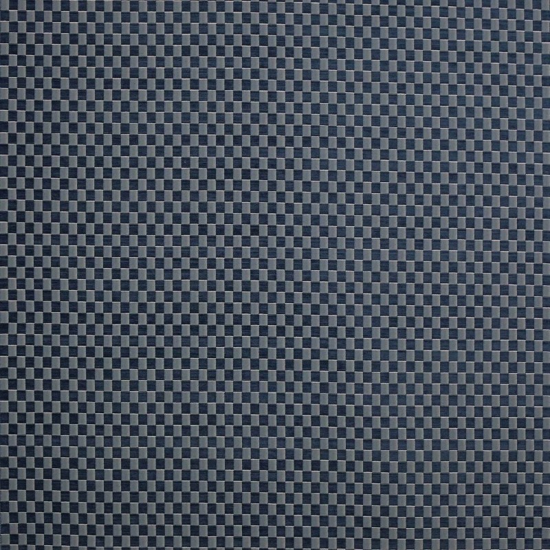 Ткань Jane Churchill fabric J908F-04