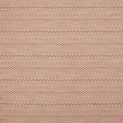 Ткань Jane Churchill fabric J0056-05