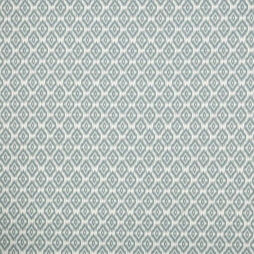 Ткань Jane Churchill fabric J0066-04