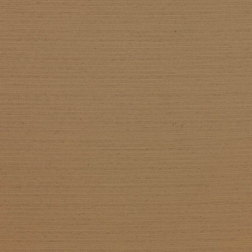 Ткань Jane Churchill fabric J893F-07