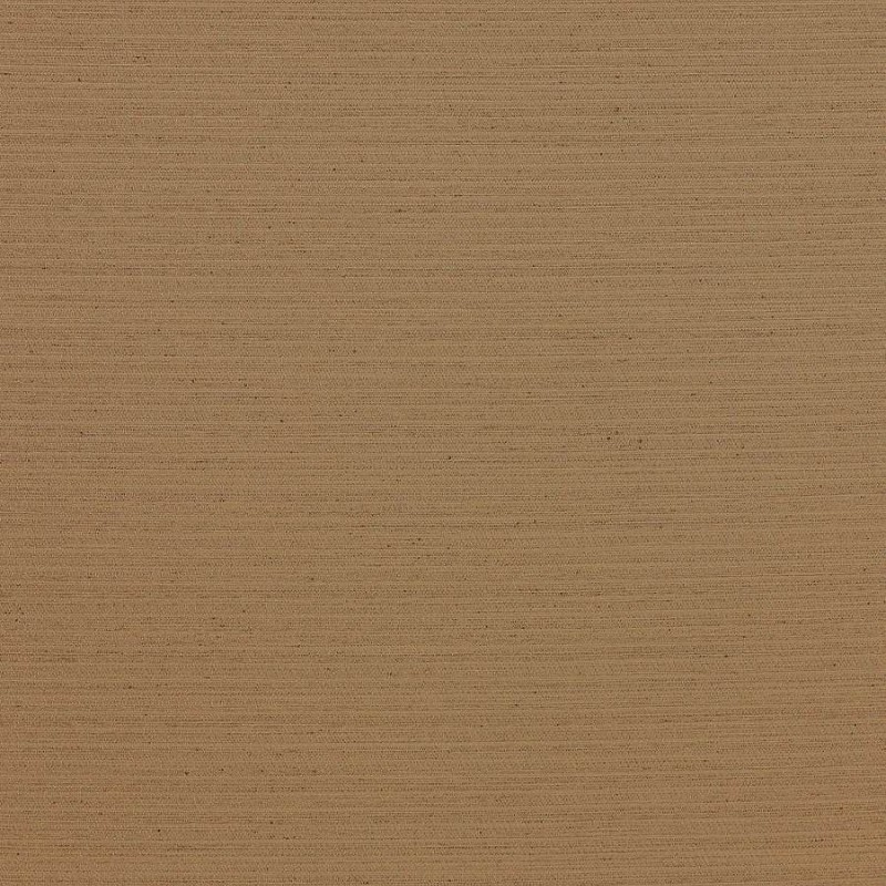 Ткань Jane Churchill fabric J893F-07