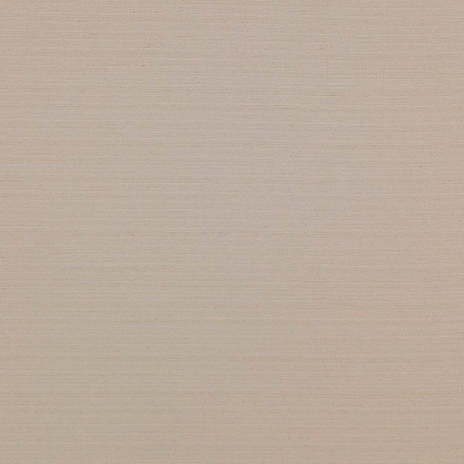Ткань Jane Churchill fabric J893F-03