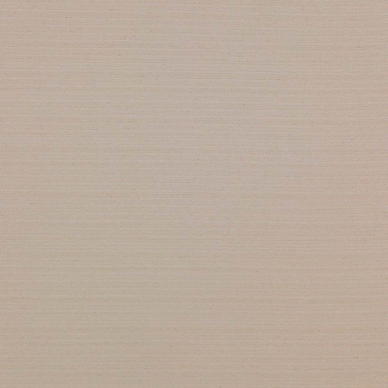 Ткань Jane Churchill fabric J893F-03