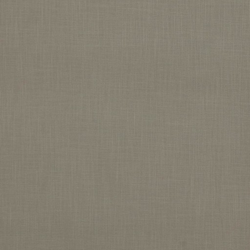 Ткань Jane Churchill fabric J861F-22
