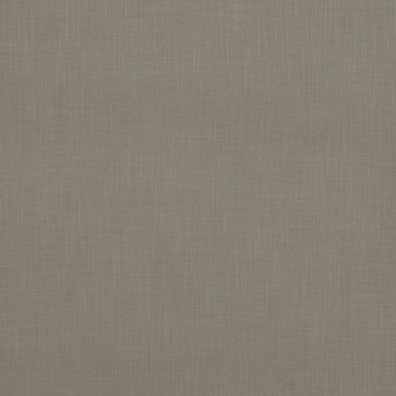 Ткань Jane Churchill fabric J861F-22