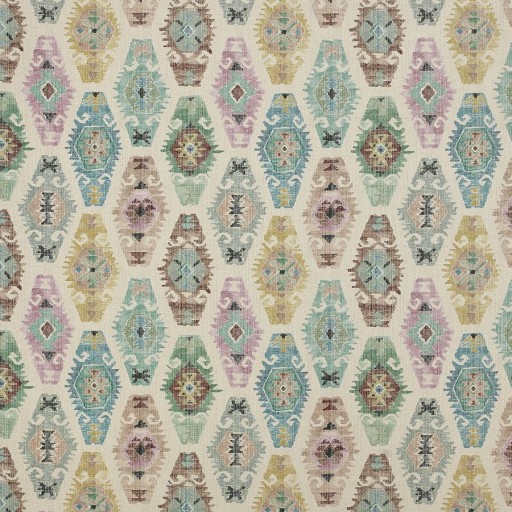 Ткань Jane Churchill fabric J0068-01