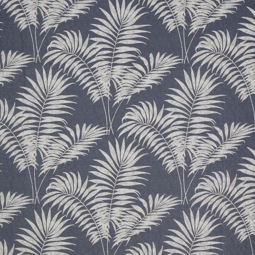 Ткань Jane Churchill fabric J831F-03