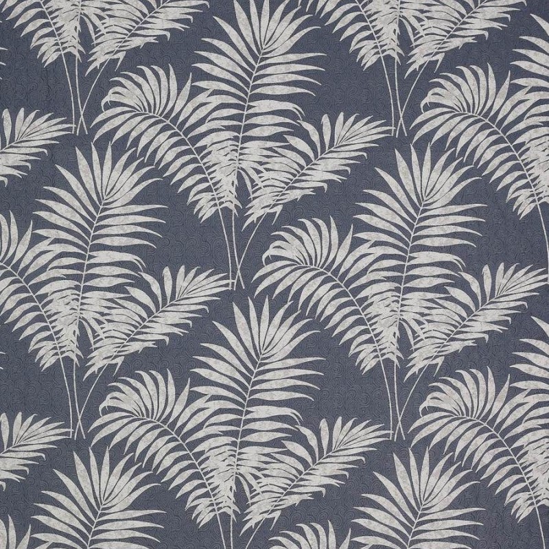 Ткань Jane Churchill fabric J831F-03