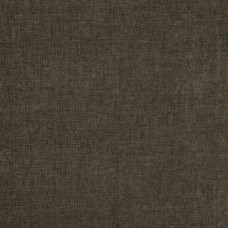 Ткань Jane Churchill fabric J585F-51