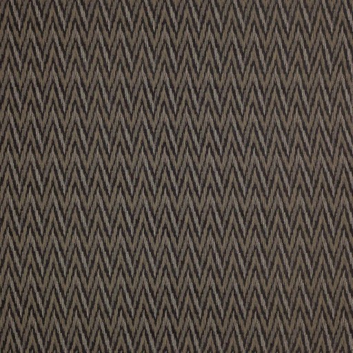 Ткань Jane Churchill fabric J907F-02