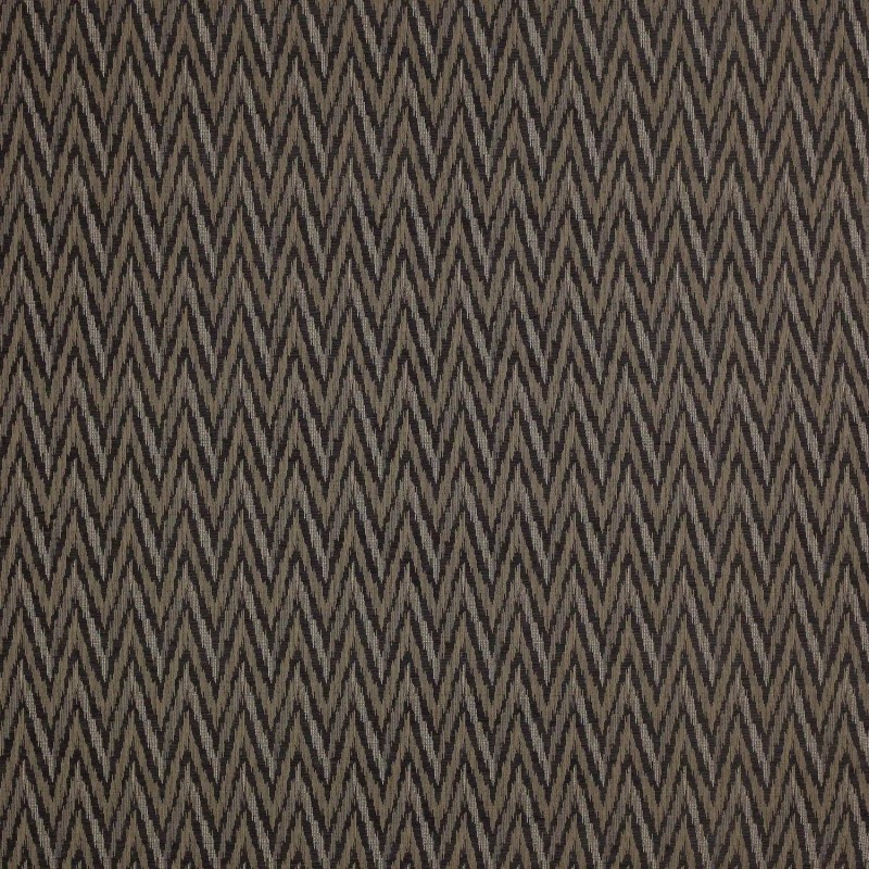 Ткань Jane Churchill fabric J907F-02