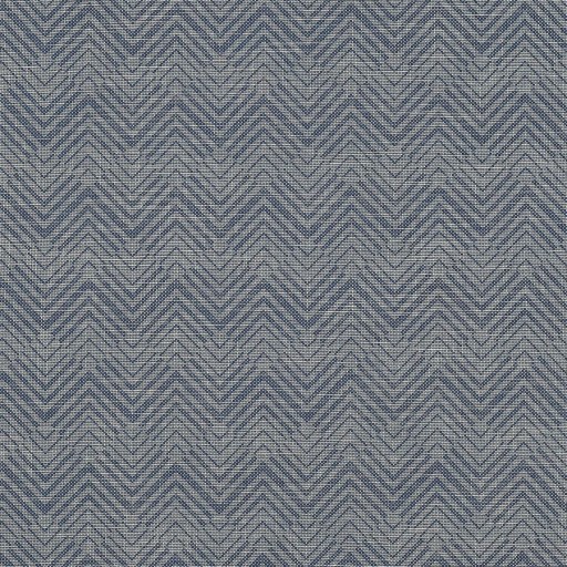 Ткань Jane Churchill fabric J920F-05