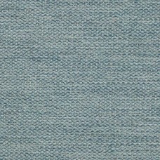 Ткань Jane Churchill fabric J0104-08