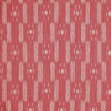 Ткань Jane Churchill fabric J0118-02