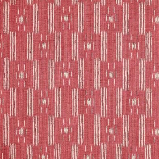 Ткань Jane Churchill fabric J0118-02