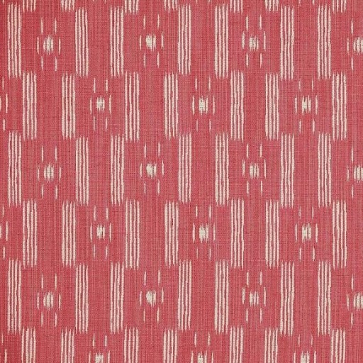 Ткань J0118-02 Jane Churchill fabric