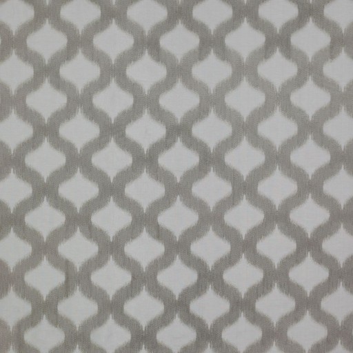 Ткань Jane Churchill fabric J760F-01