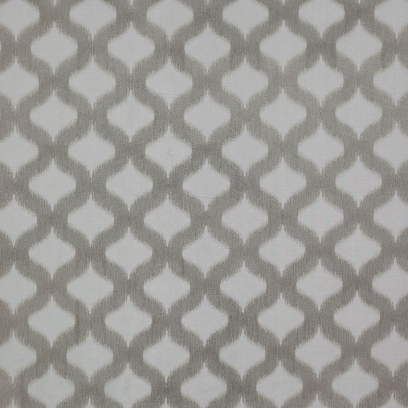Ткань Jane Churchill fabric J760F-01 Ткань Jane Churchill fabric J760F-01