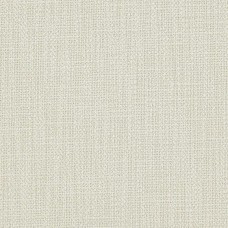 Ткань Jane Churchill fabric J0115-26