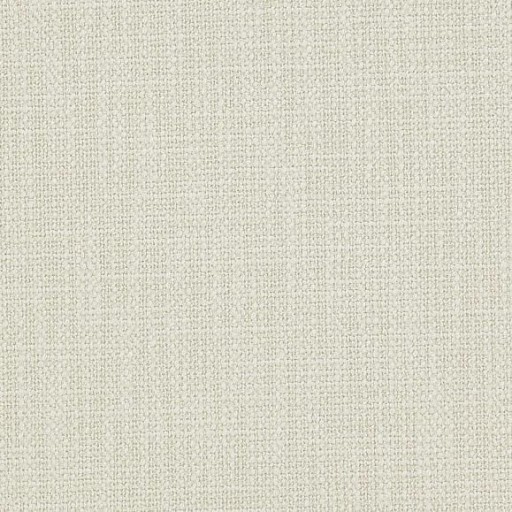 Ткань Jane Churchill fabric J0115-26