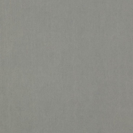 Ткань Jane Churchill fabric J863F-07