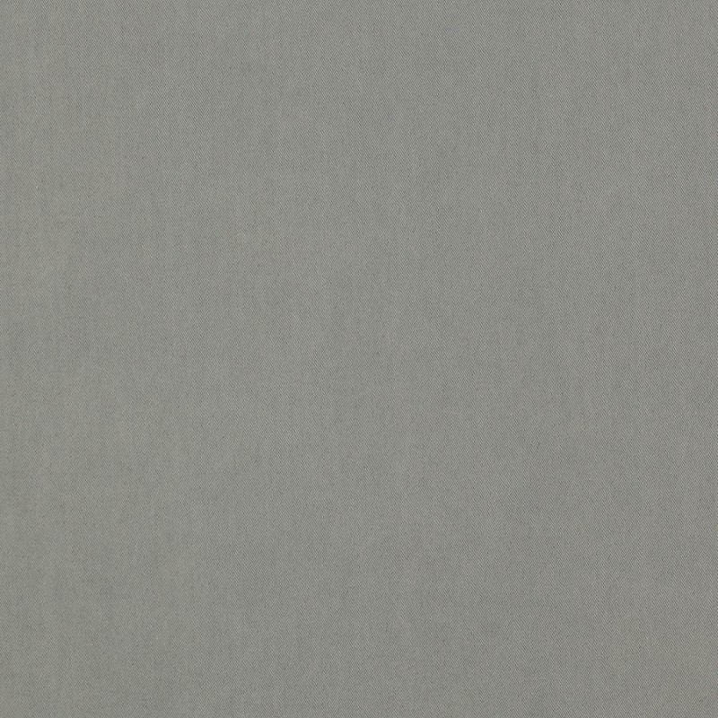 Ткань Jane Churchill fabric J863F-07