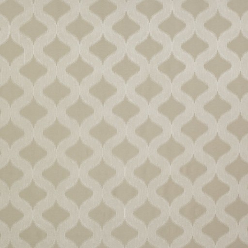 Ткань Jane Churchill fabric J760F-05