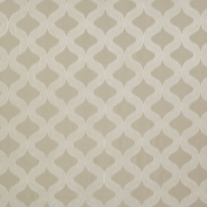 Ткань Jane Churchill fabric J760F-05 Ткань Jane Churchill fabric J760F-05