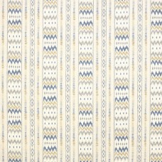 Ткань Jane Churchill fabric J0065-01