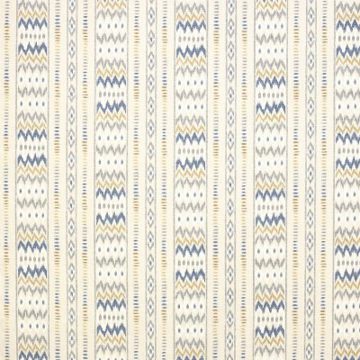 Ткань Jane Churchill fabric J0065-01