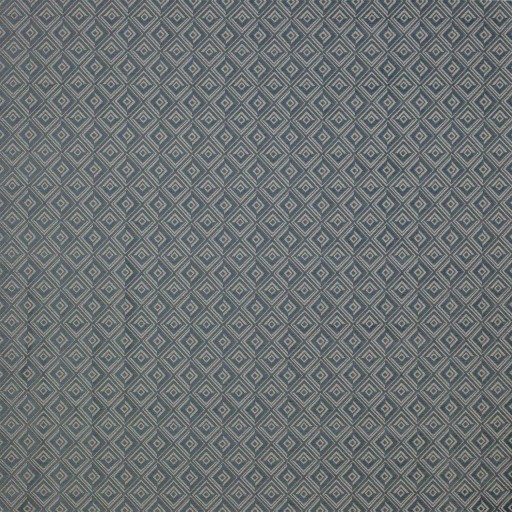 Ткань Jane Churchill fabric J909F-06