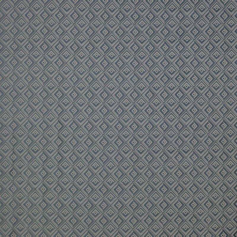 Ткань Jane Churchill fabric J909F-06 Ткань Jane Churchill fabric J909F-06